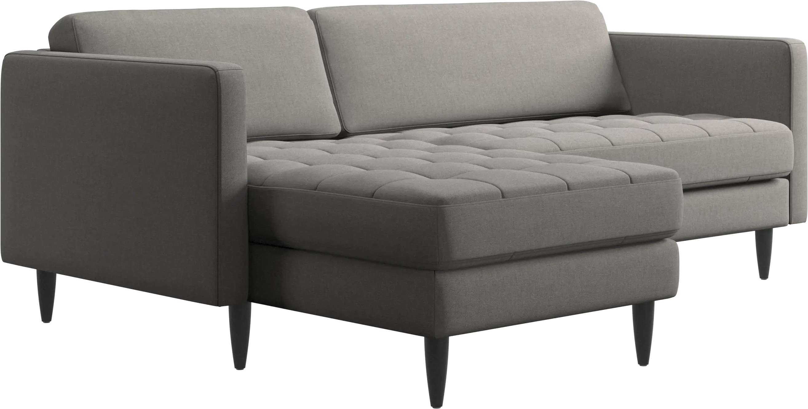 578966_PNG-Web 72dpi.png?